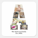 Pesquisar por design de letra adesivos Qualquer pessoa