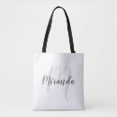 Pesquisar por estilo bolsas Para ela
