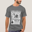Pesquisar por antiguidade camisetas Velho