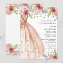 Pesquisar por lamina convites Floral