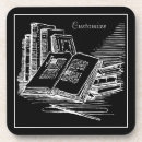 Pesquisar por da academia porta copos Para todos