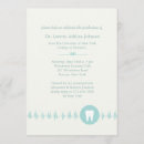 Pesquisar por dds convites Ortodontista