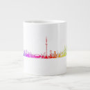 Pesquisar por toronto canecas Cidade
