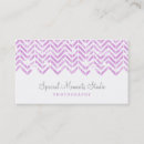 Pesquisar por chevron cartao de visita Retrô