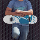 Pesquisar por nota musical skates Qualquer pessoa