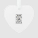 Pesquisar por tatuagem ornamentos Natal