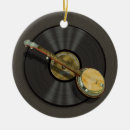 Pesquisar por banjo ornamentos Música