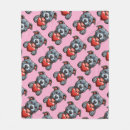 Pesquisar por desenho do coração mantas Qualquer pessoa