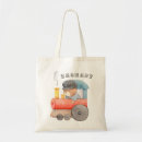 Pesquisar por baby boy bolsas Criança