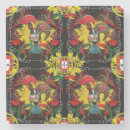 Pesquisar por portugal porta copos Galo