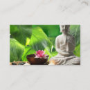 Pesquisar por meditate escritorio escola Meditação
