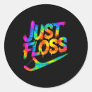 Pesquisar por dental adesivos Engraçado