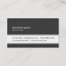 Pesquisar por desenhador cartao de visita Cosmetologist