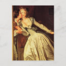 Pesquisar por fragonard cartoes postais Jean honoré fragonard