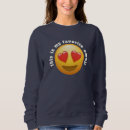 Pesquisar por emojis engraçados camisetas Coração