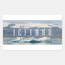 Pesquisar por glacial adesivos Iceberg