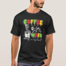 Pesquisar por xelim camisetas Dia