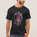 Pesquisar por draculaura camisetas Monstro