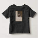 Pesquisar por presidente george washington camisetas Fundadores