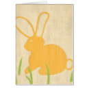 Pesquisar por coelho amarelo cartoes postais Lebre