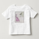 Pesquisar por sonoma califórnia camisetas Rumsey de david