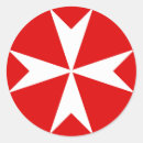 Pesquisar por templário adesivos Templário de cavaleiros