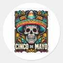 Pesquisar por mexico adesivos Fiesta mexicana