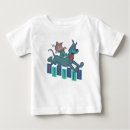 Pesquisar por judy bebe roupas Rosie robot