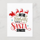 Pesquisar por renas engraçadas cartoes postais Qualquer pessoa