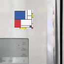 Pesquisar por designer imas Qualquer pessoa