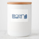 Pesquisar por comida etiquetas Assar