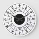 Pesquisar por kanji pôsteres pósteres Antigo