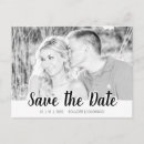 Pesquisar por indian wedding save the date convites Qualquer pessoa