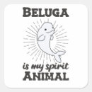 Pesquisar por baleia beluga adesivos Oceano