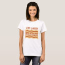 Pesquisar por lasanha camisetas Amor