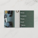 Pesquisar por chave porta chaves cartao de visita Casa