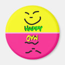 Pesquisar por cara feliz imas Amarelo