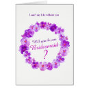 Pesquisar por amor perfeito roxo Flores