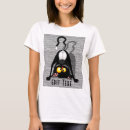 Pesquisar por personagens desenho animados camisetas Para ela