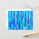 Pesquisar por riscas azuis cartoes postais Listras