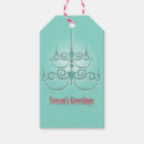 Pesquisar por vetor etiquetas de presente Feriado