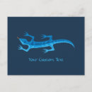 Pesquisar por tatuagem tribal cartoes postais Lagarto