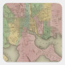 Pesquisar por baltimore adesivos Maryland