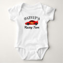 Pesquisar por racecar roupas Rapaz