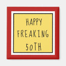 Pesquisar por amarelos imas Qualquer pessoa