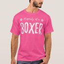 Pesquisar por propriedade de camisetas Raça dos cães