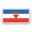 Pesquisar por bandeira croata adesivos Sinalizador