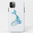 Pesquisar por baleias iphone capas Baleia azul