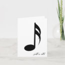 Pesquisar por music cartões de notas Qualquer pessoa