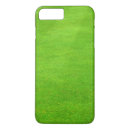 Pesquisar por grama verde iphone capas Campo